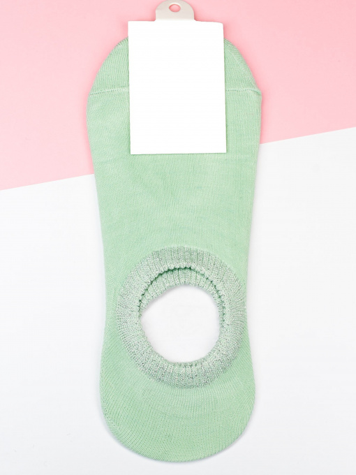 Підслідники ISSA Plus модель NS-290_mint Фото