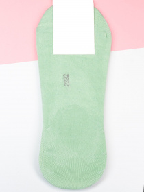 Подследники ISSA Plus модель NS-290_mint Подследники ISSA Plus модель NS-290_mint Фото