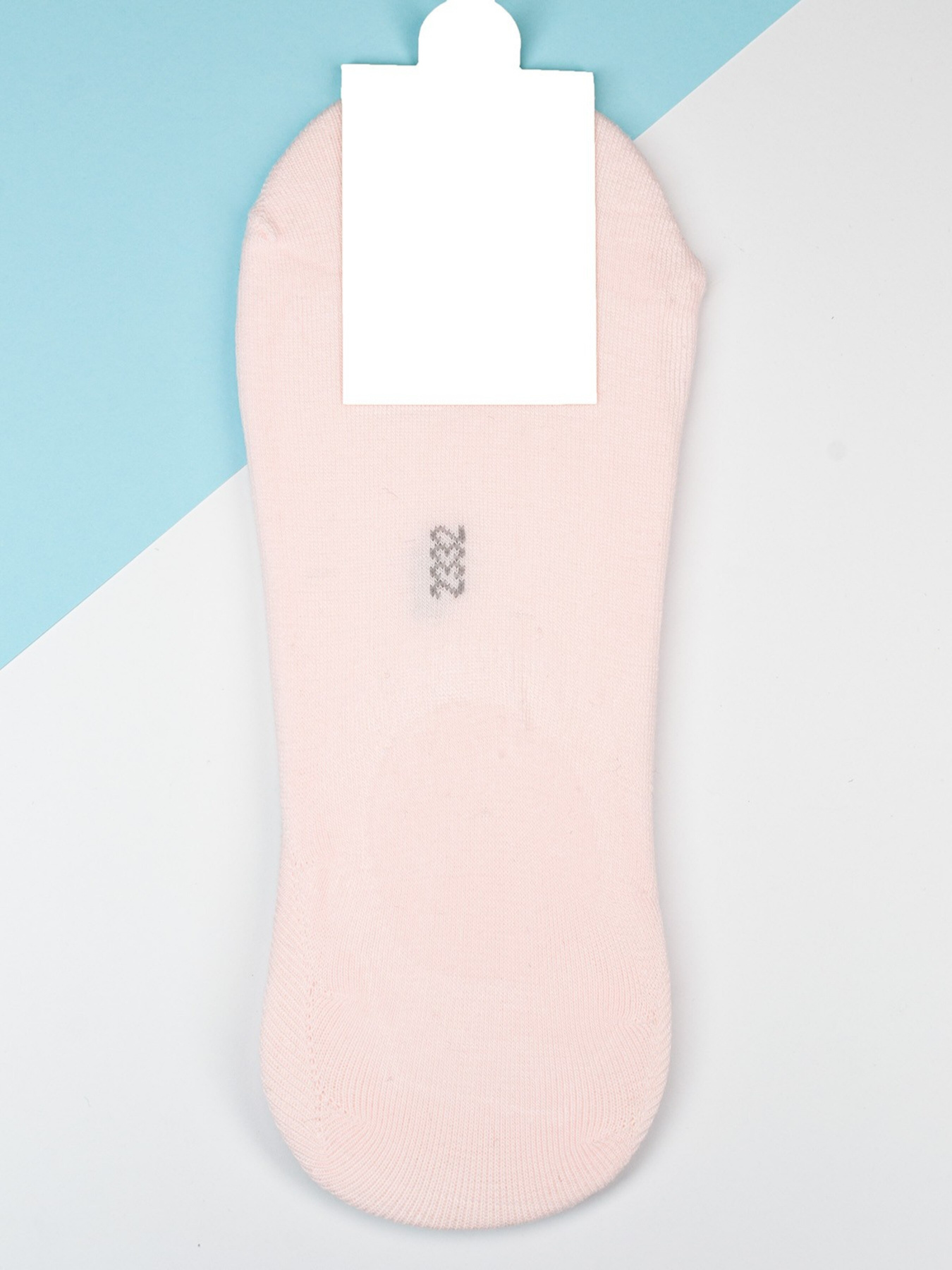 Підслідники ISSA Plus модель NS-290_pink Фото