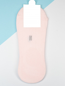 Підслідники ISSA Plus модель NS-290_pink Фото