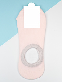 Підслідники ISSA Plus модель NS-290_pink Фото