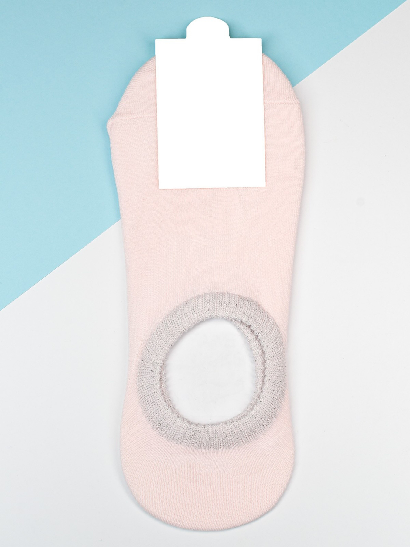 Подследники ISSA Plus модель NS-290_pink Фото