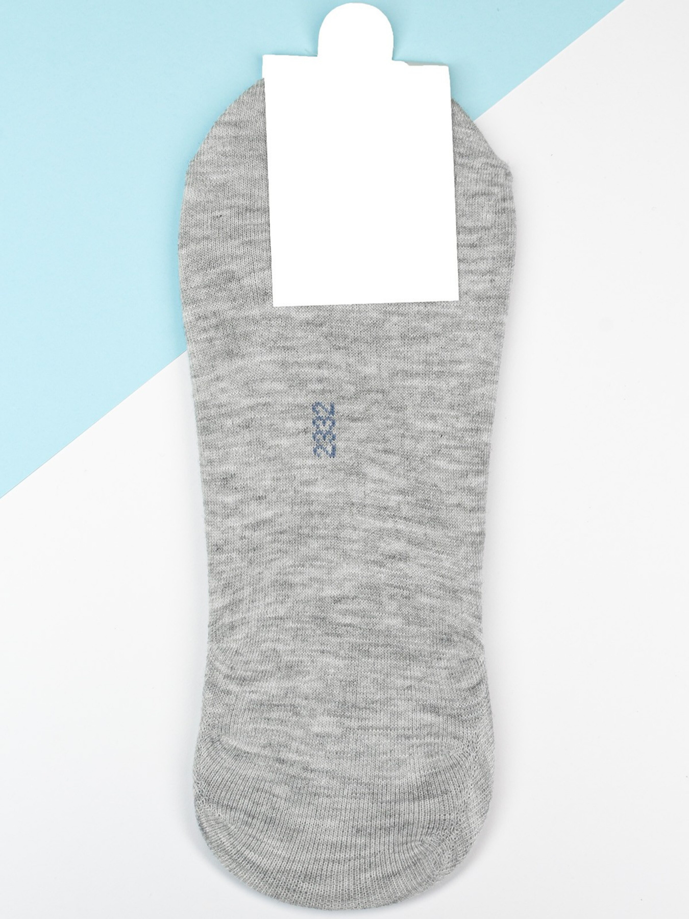 Підслідники ISSA Plus модель NS-290_grey Фото