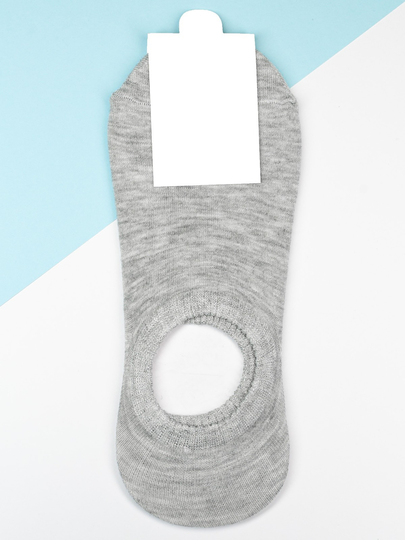 Підслідники ISSA Plus модель NS-290_grey Фото