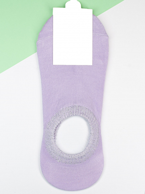 Підслідники ISSA Plus модель NS-290_lilac Фото