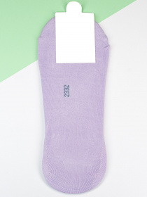 Підслідники ISSA Plus модель NS-290_lilac Фото