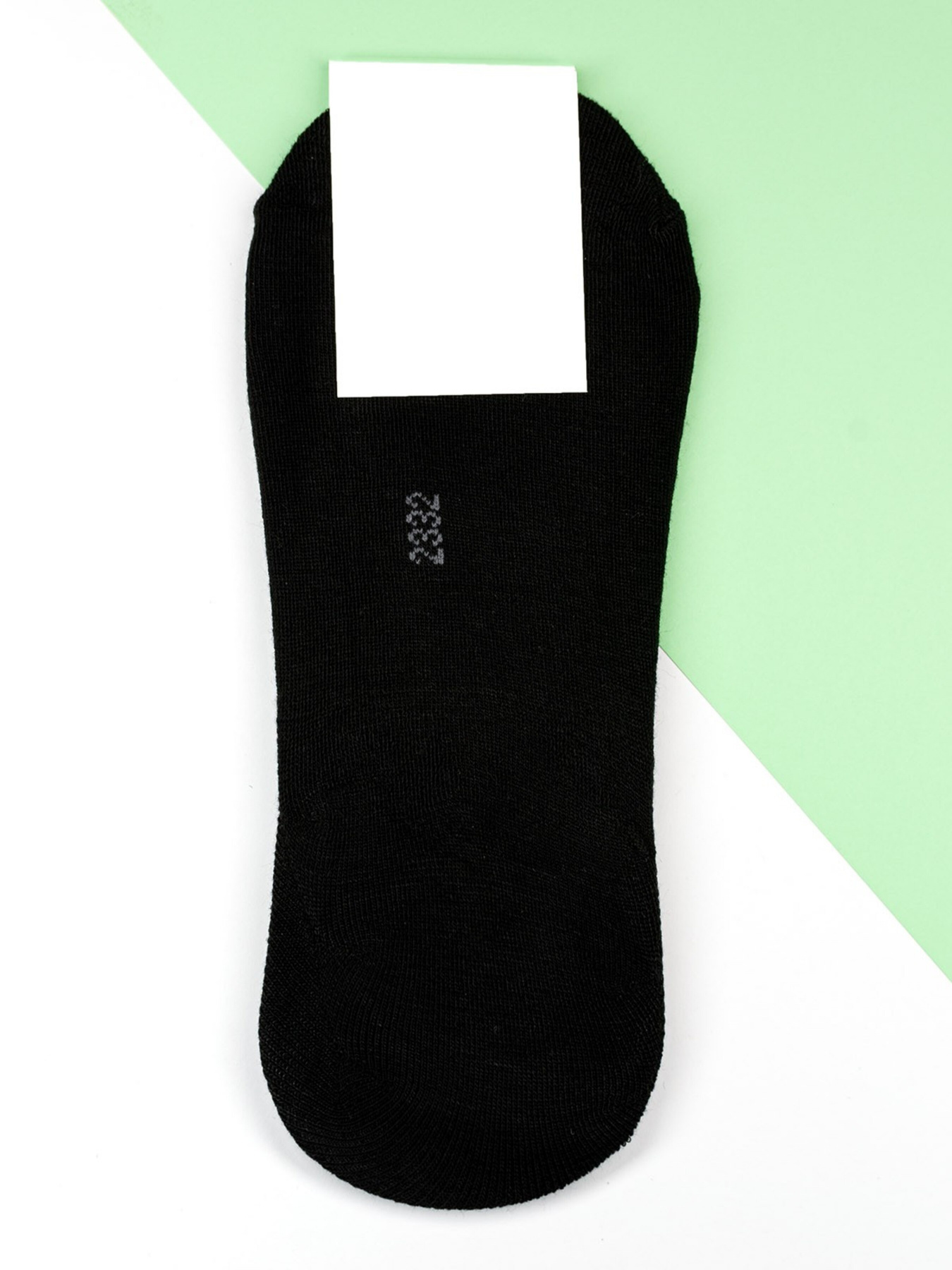 Підслідники ISSA Plus модель NS-290_black Фото