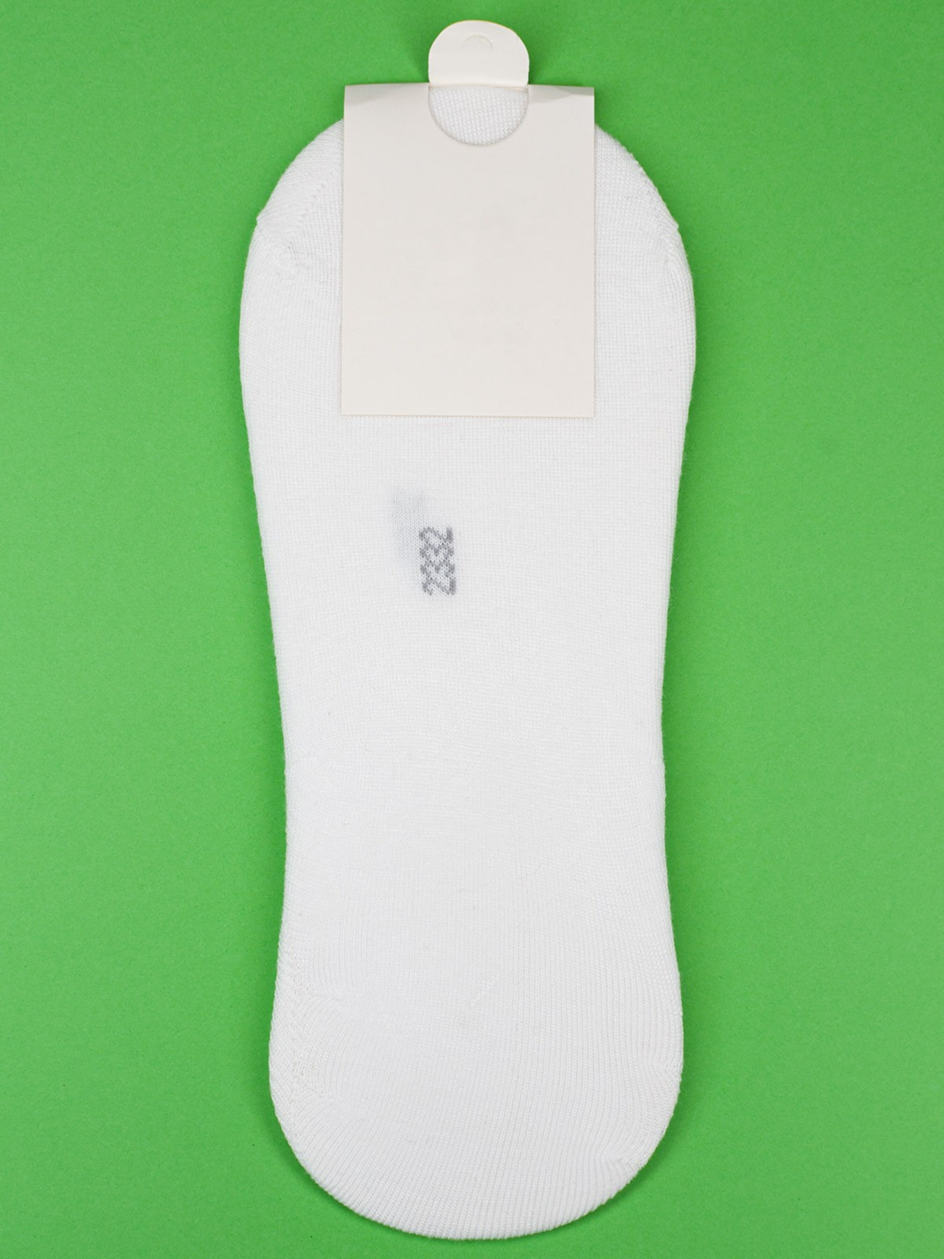 Підслідники ISSA Plus модель NS-291_white Фото