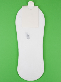 Підслідники ISSA Plus модель NS-291_white Фото