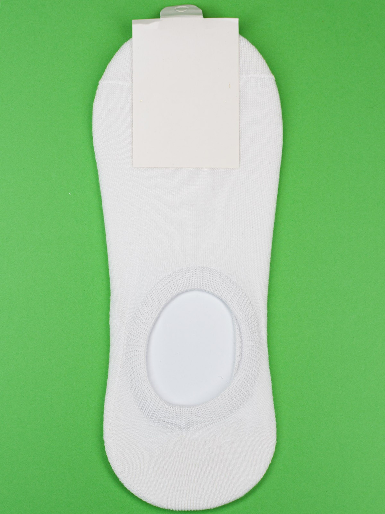 Підслідники ISSA Plus модель NS-291_white Підслідники ISSA Plus модель NS-291_white Фото