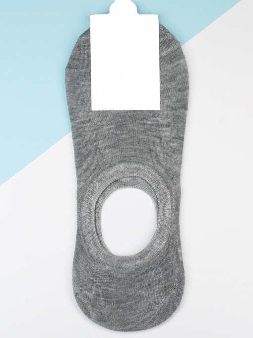 Подследники ISSA Plus модель NS-291_grey Фото