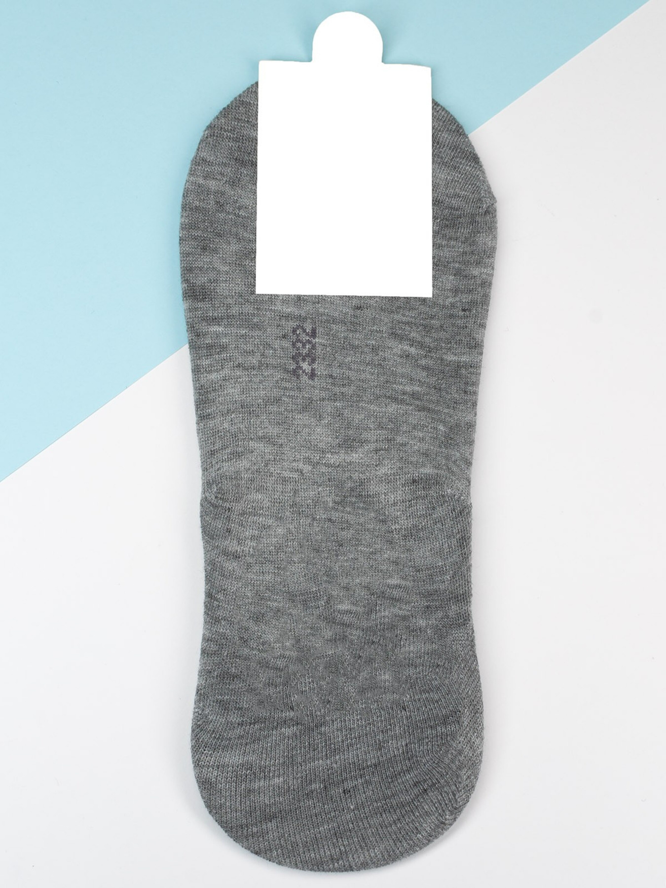 Підслідники ISSA Plus модель NS-291_grey Фото