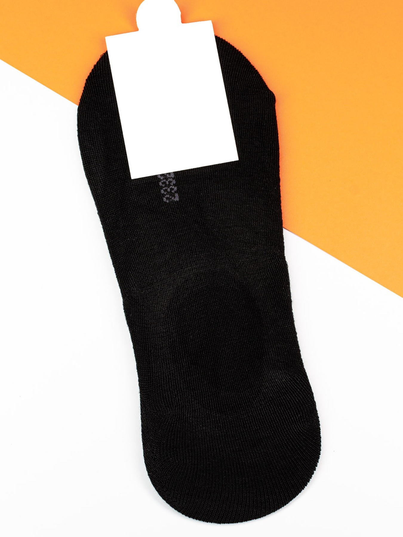 Подследники ISSA Plus модель NS-291_black Фото