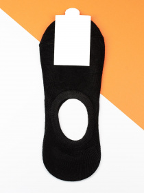 Подследники ISSA Plus модель NS-291_black Фото