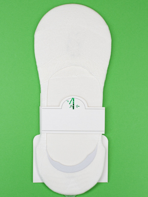 Подследники ISSA Plus модель NS-292_white Фото