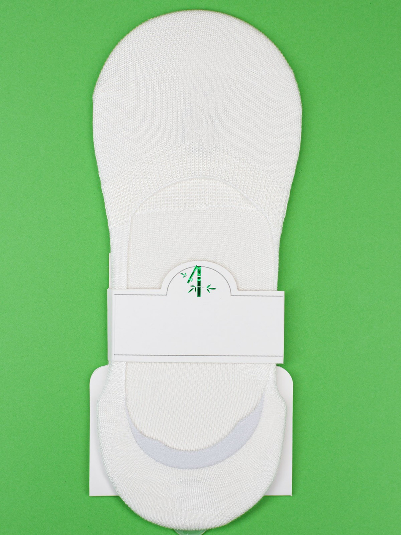 Подследники ISSA Plus модель NS-292_white Фото