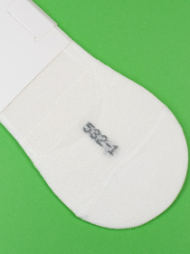 Подследники ISSA Plus модель NS-292_white Фото