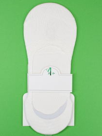 Подследники ISSA Plus модель NS-292_white Фото