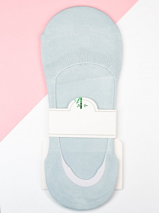 Подследники ISSA Plus модель NS-292_blue Фото