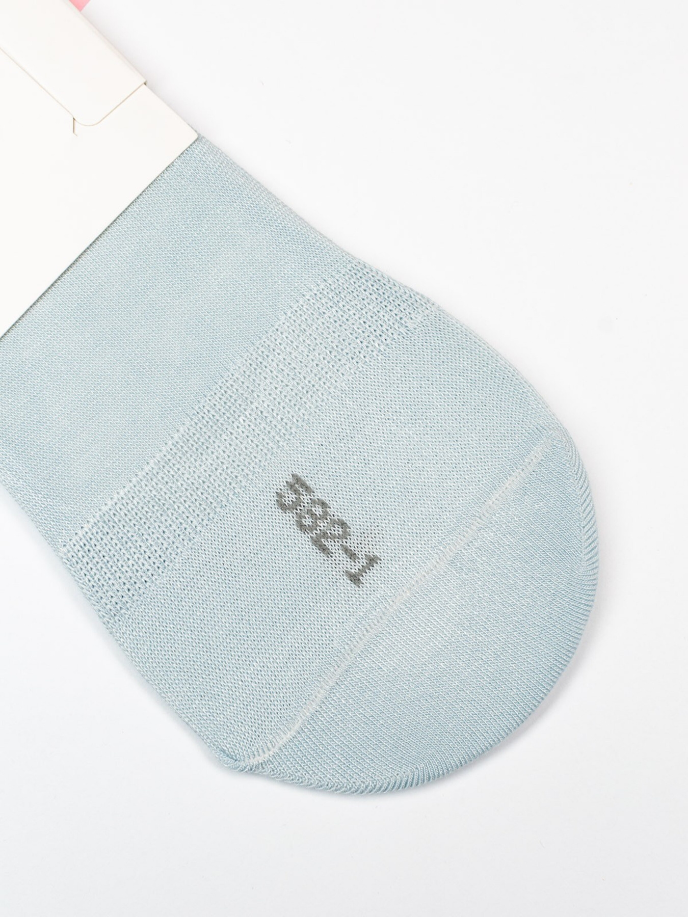 Підслідники ISSA Plus модель NS-292_blue Фото