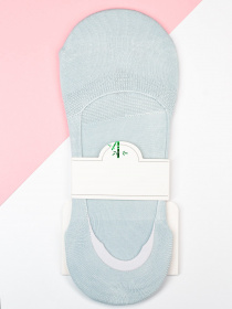 Підслідники ISSA Plus модель NS-292_blue Фото