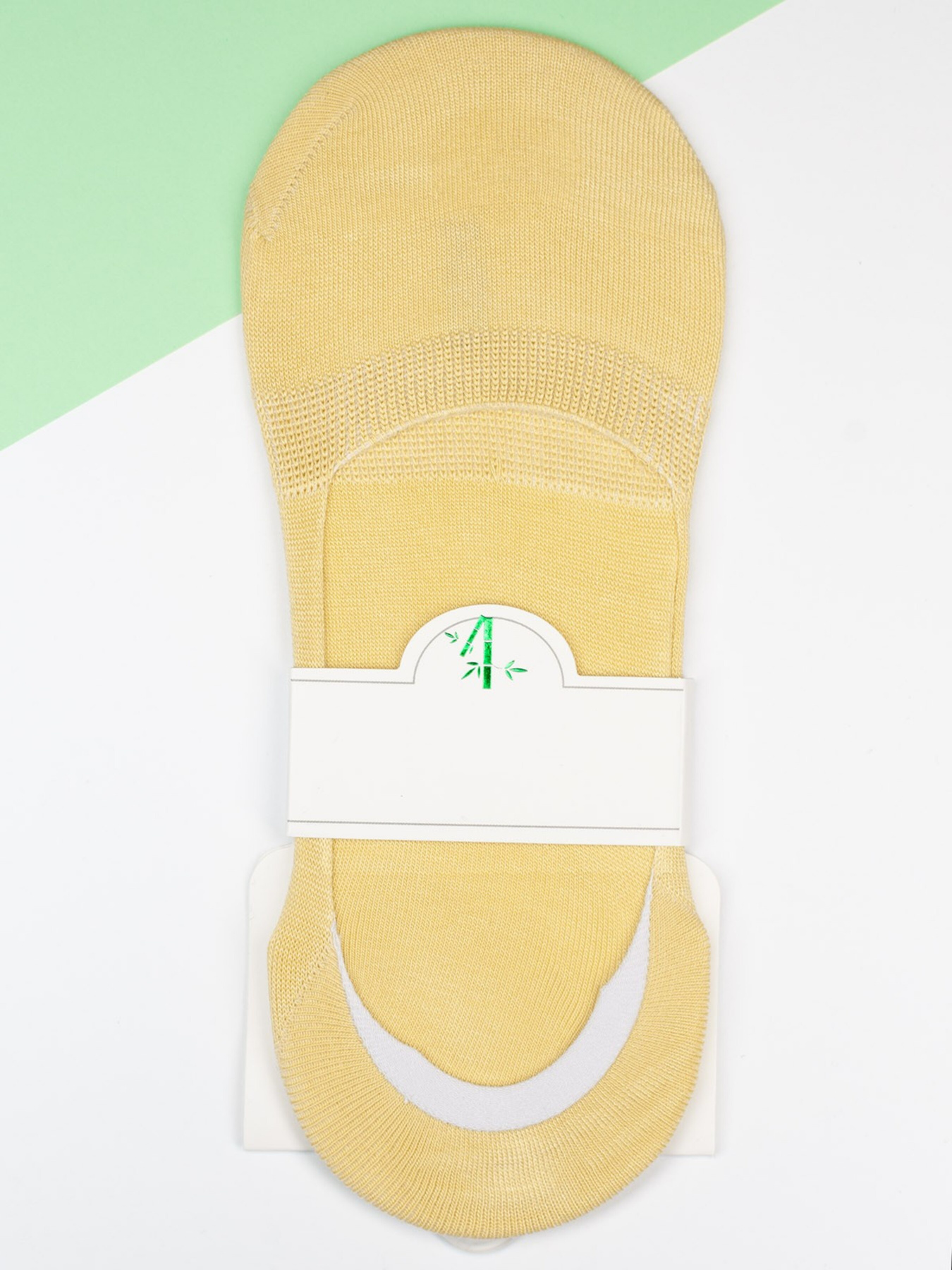 Подследники ISSA Plus модель NS-292_yellow Фото