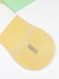 Підслідники ISSA Plus модель NS-292_yellow Фото