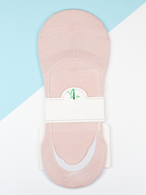 Подследники ISSA Plus модель NS-292_pink Фото