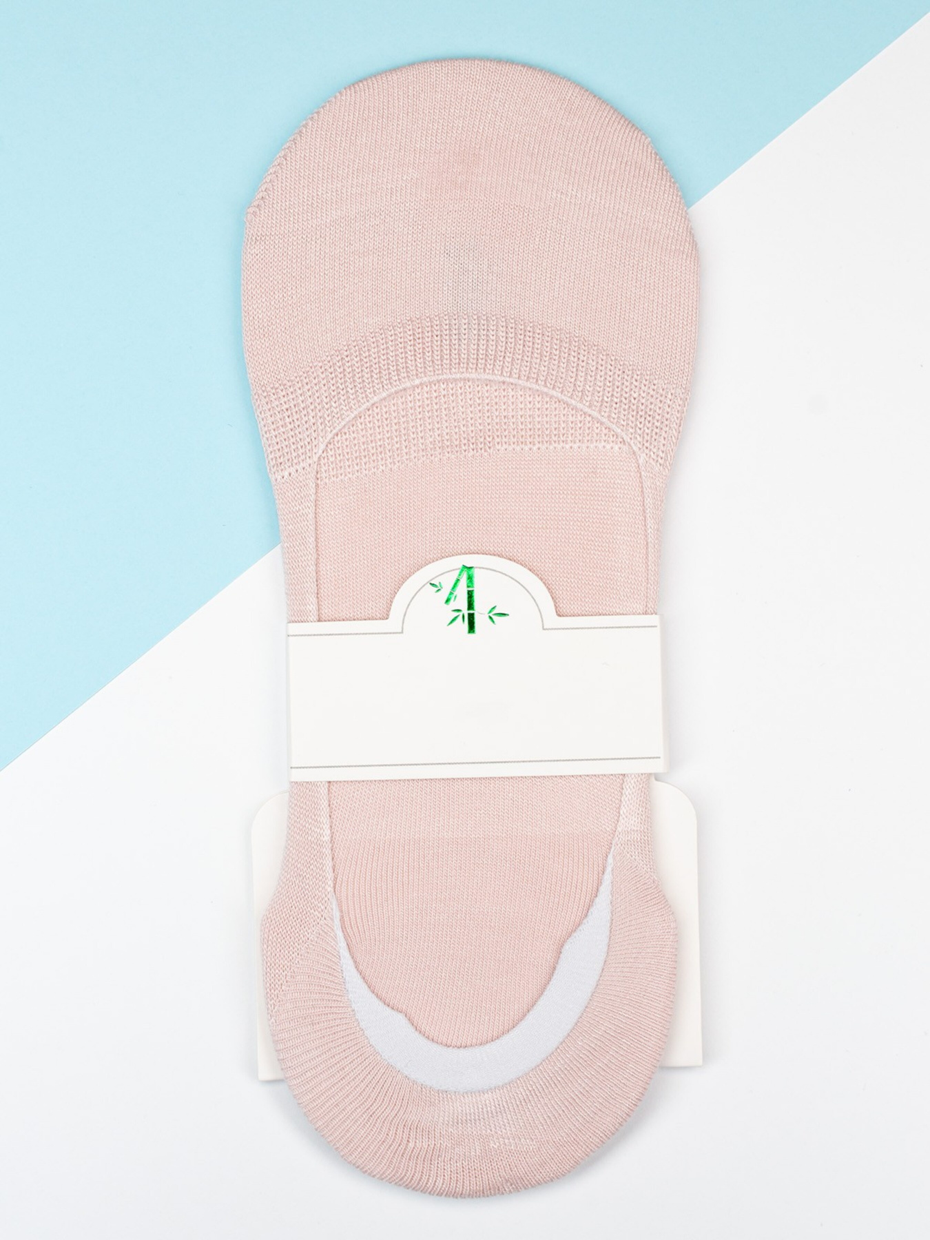 Підслідники ISSA Plus модель NS-292_pink Підслідники ISSA Plus модель NS-292_pink Фото