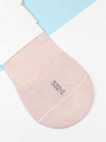 Підслідники ISSA Plus модель NS-292_pink Підслідники ISSA Plus модель NS-292_pink Фото