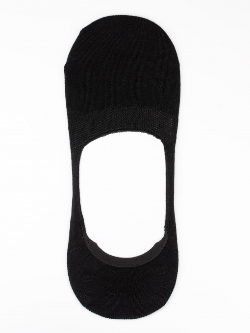 Подследники ISSA Plus модель NS-292_black Фото