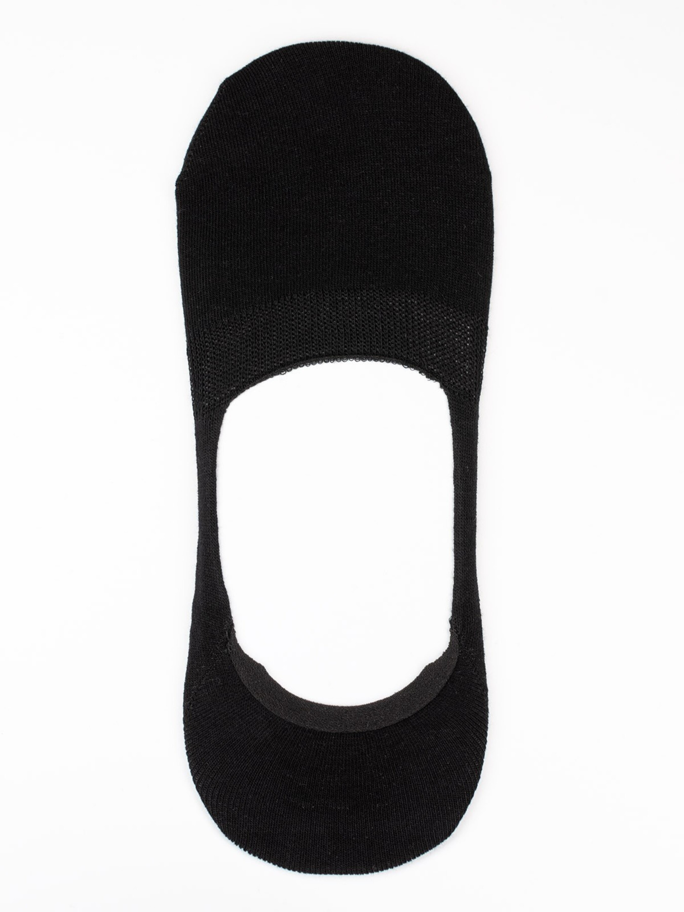 Подследники ISSA Plus модель NS-292_black Фото