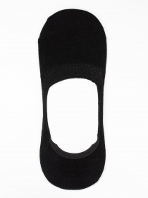 Подследники ISSA Plus модель NS-292_black Фото