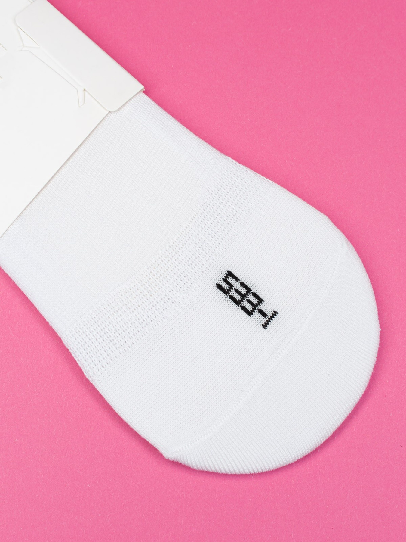 Підслідники ISSA Plus модель NS-293_white Фото