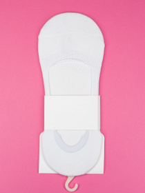 Підслідники ISSA Plus модель NS-293_white Фото