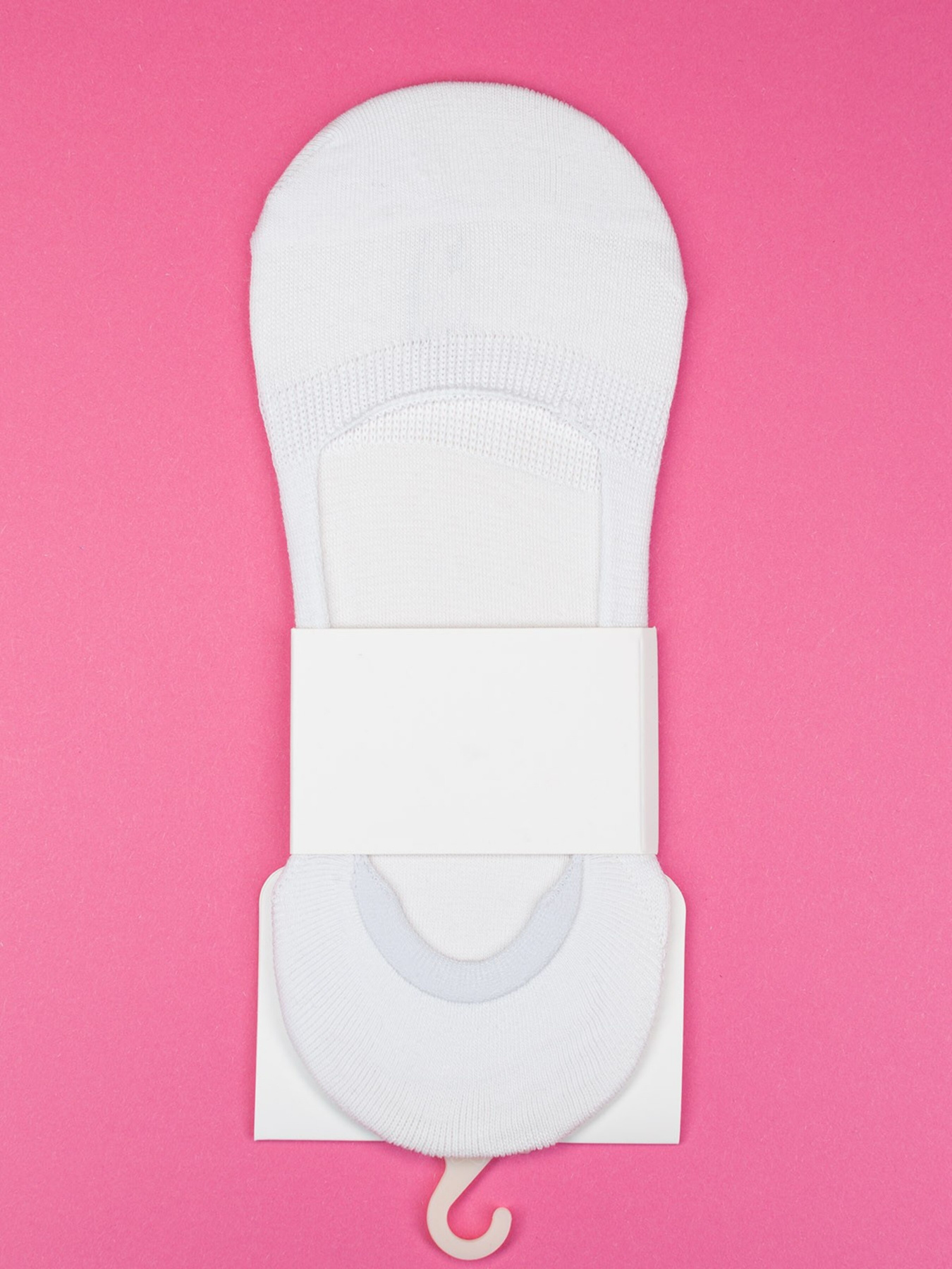 Подследники ISSA Plus модель NS-293_white Фото