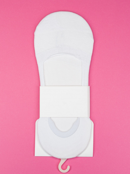 Підслідники ISSA Plus модель NS-293_white Фото