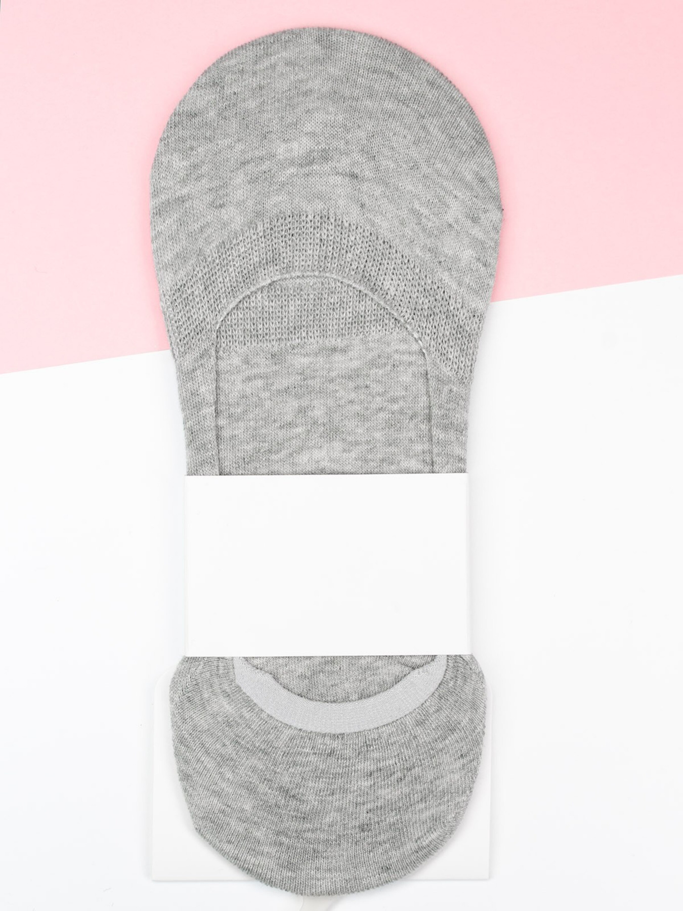 Підслідники ISSA Plus модель NS-293_grey Фото