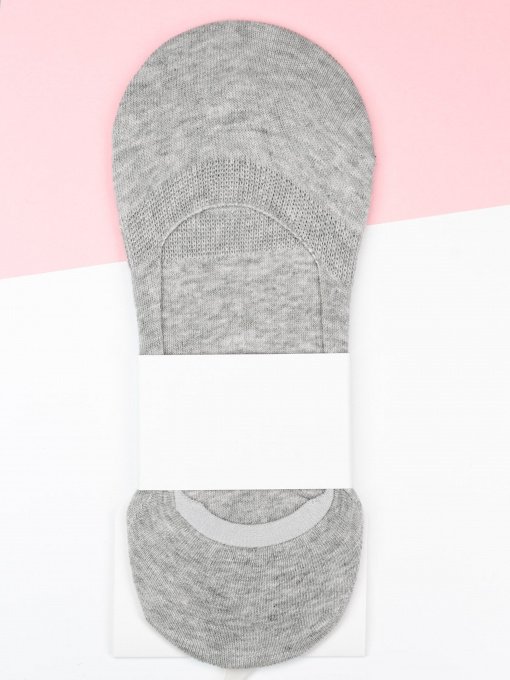 Подследники ISSA Plus модель NS-293_grey Фото