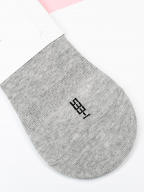 Підслідники ISSA Plus модель NS-293_grey Фото