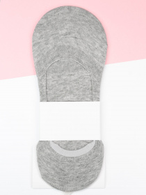 Підслідники ISSA Plus модель NS-293_grey Фото