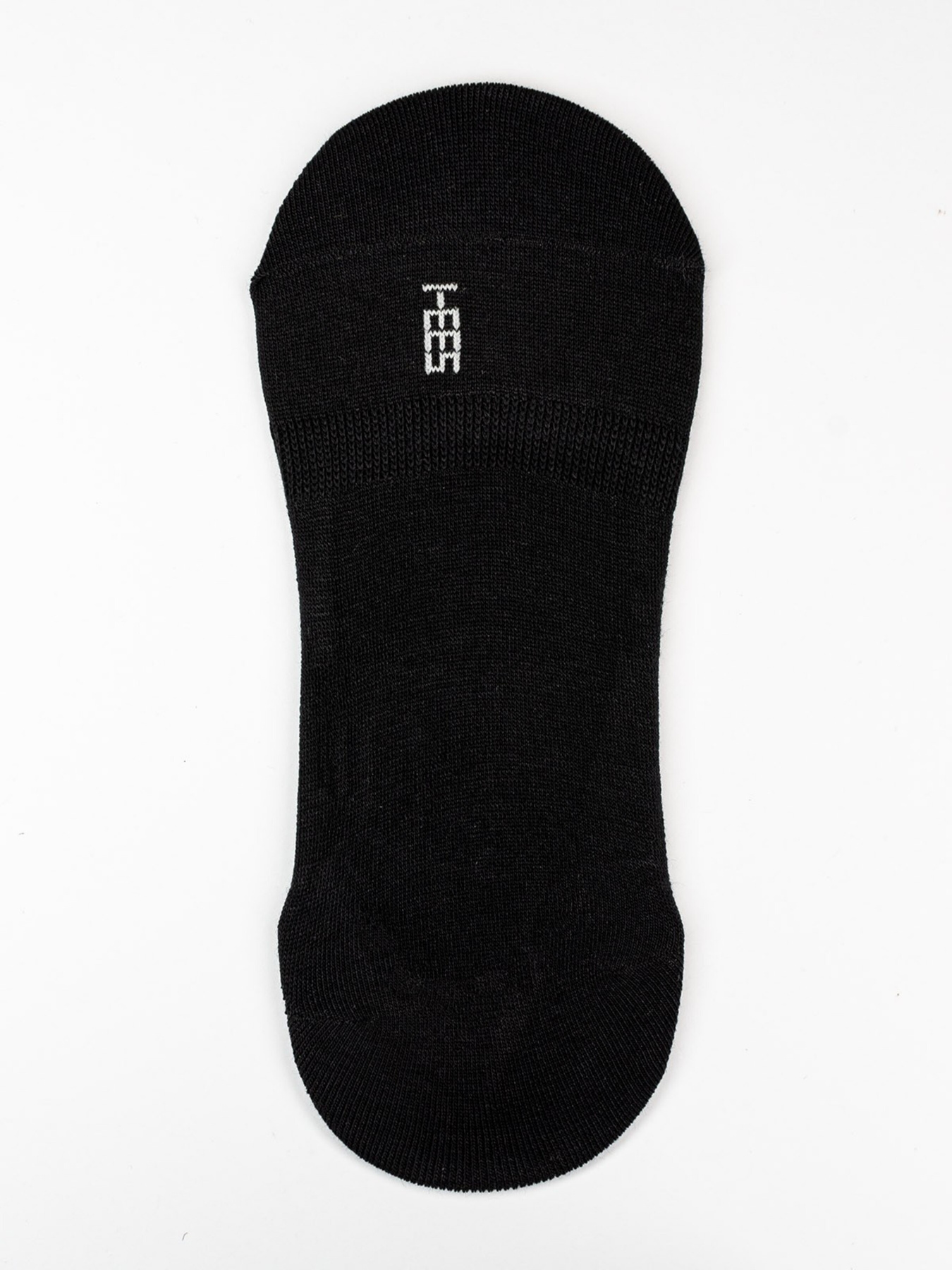 Підслідники ISSA Plus модель NS-293_black Фото