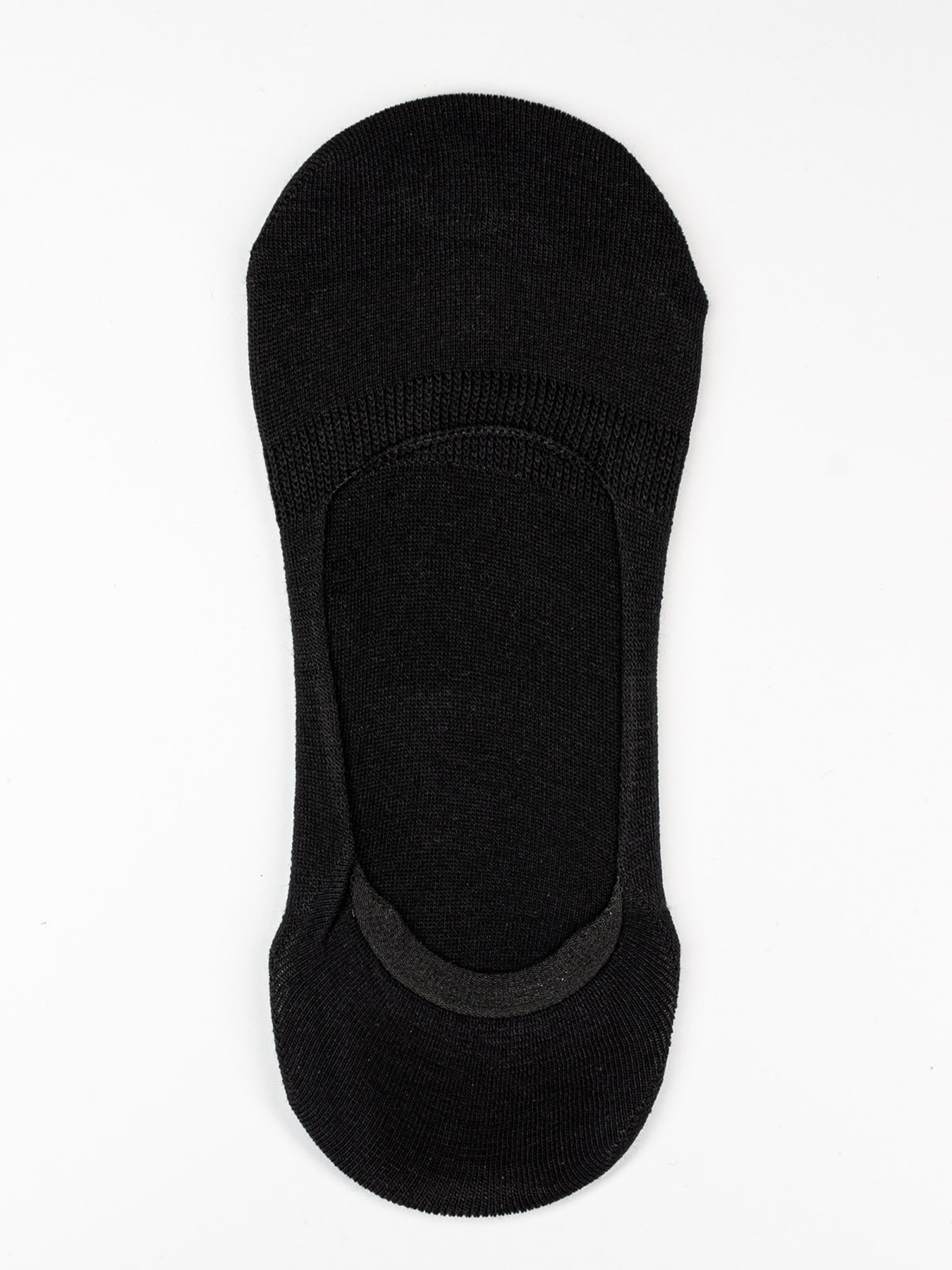 Підслідники ISSA Plus модель NS-293_black Фото