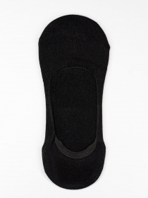 Підслідники ISSA Plus модель NS-293_black Фото