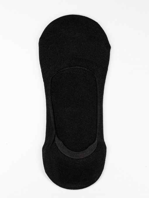 Подследники ISSA Plus модель NS-293_black Фото