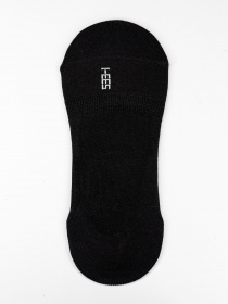 Подследники ISSA Plus модель NS-293_black Фото