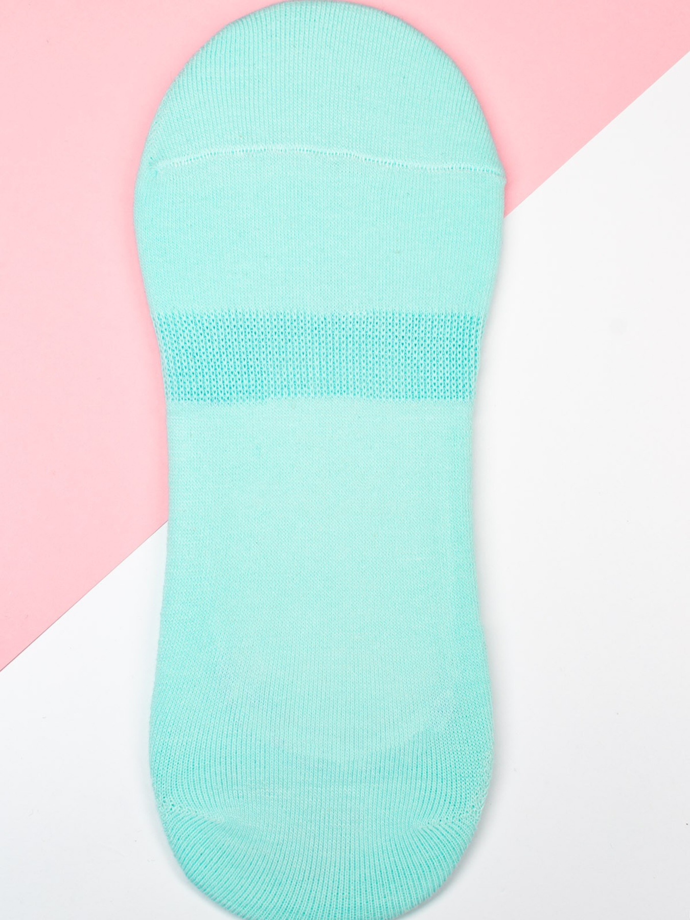 Підслідники ISSA Plus модель NS-295_blue Фото