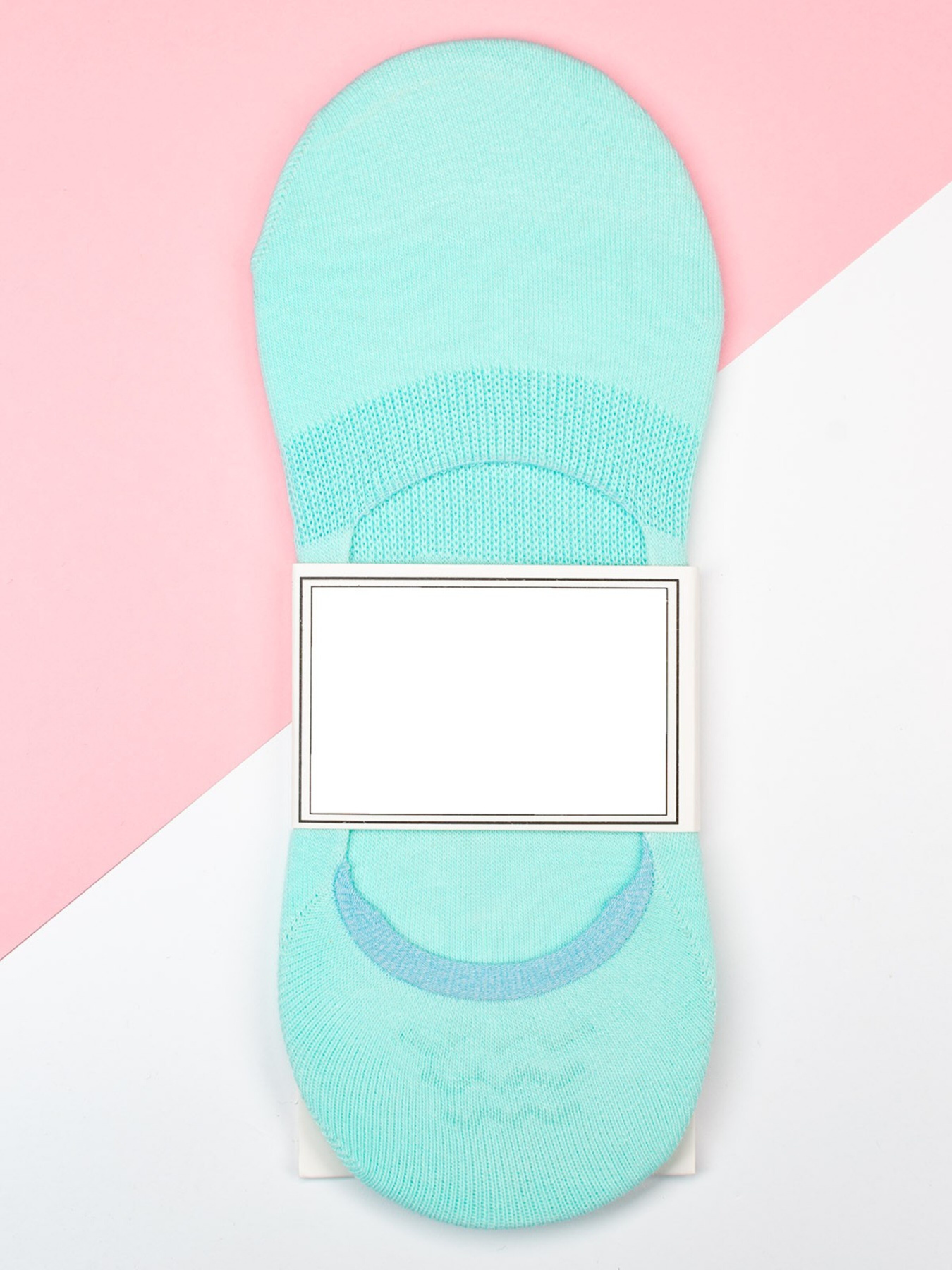 Підслідники ISSA Plus модель NS-295_blue Фото