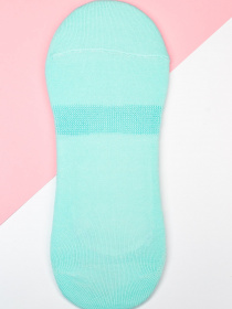 Підслідники ISSA Plus модель NS-295_blue Фото