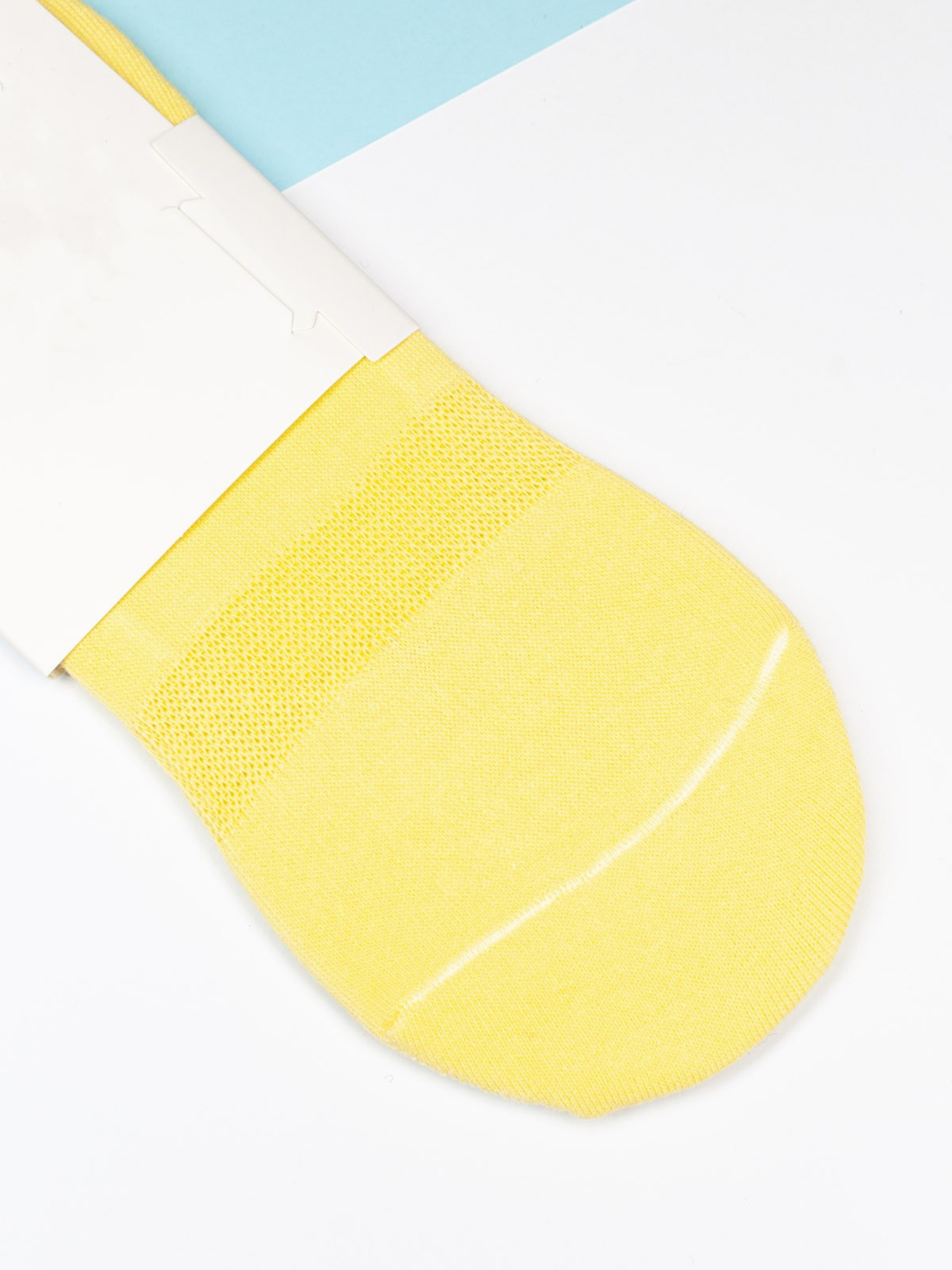 Подследники ISSA Plus модель NS-295_yellow Фото